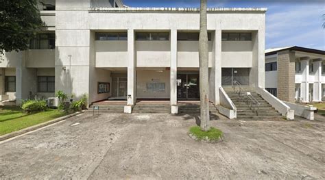 UPLB AMIS.